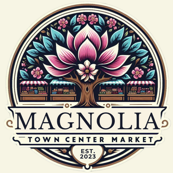 Magnolia Town Center Market